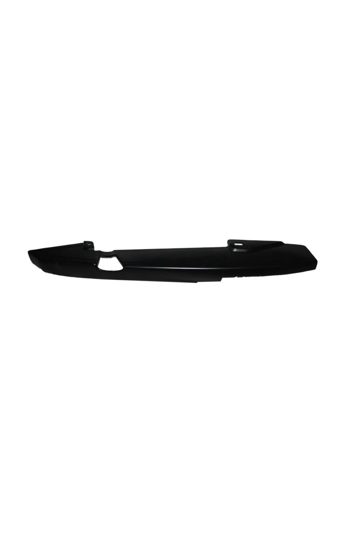 Arora AR50-50 KASIRGA - ZİNCİR MUHAFAZA (PLASTİK) - Fiyatı, Yorumları