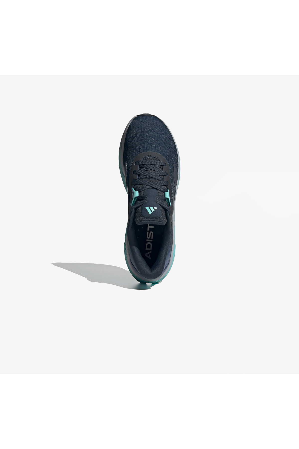 Adistar 3 Repetitor Long Distance Road Running Erkek Spor Ayakkabı — سرمه‌ای TYCE2DC69AF20AD106 — تصویر 5 از 8