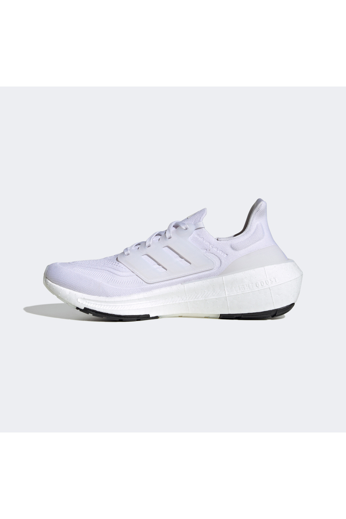 کتانی تمرین و دویدن مردانه راسته Belirtilmemiş | آدیداس adidas GY9350 - تصویر 4