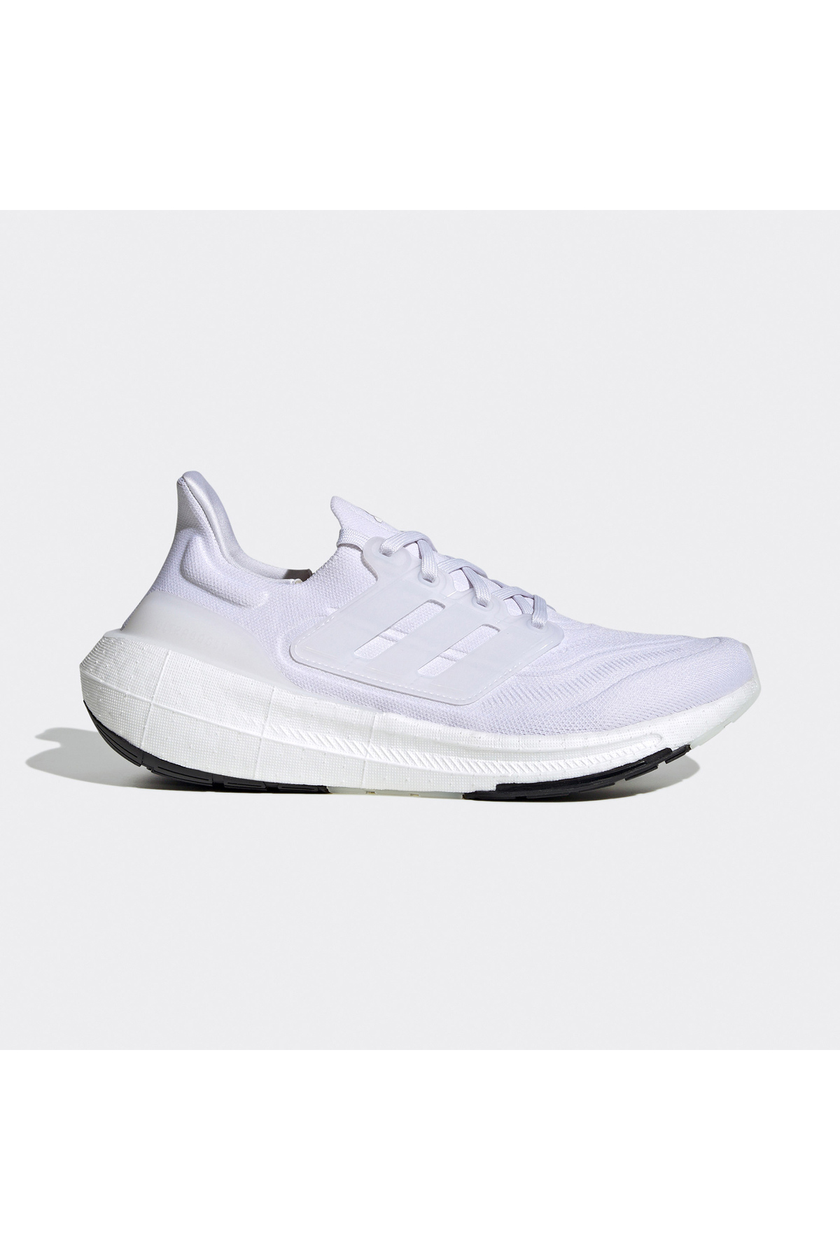 آدیداس کفش ورزشی مردانه ULTRABOOST LIGHT سفید GY9350