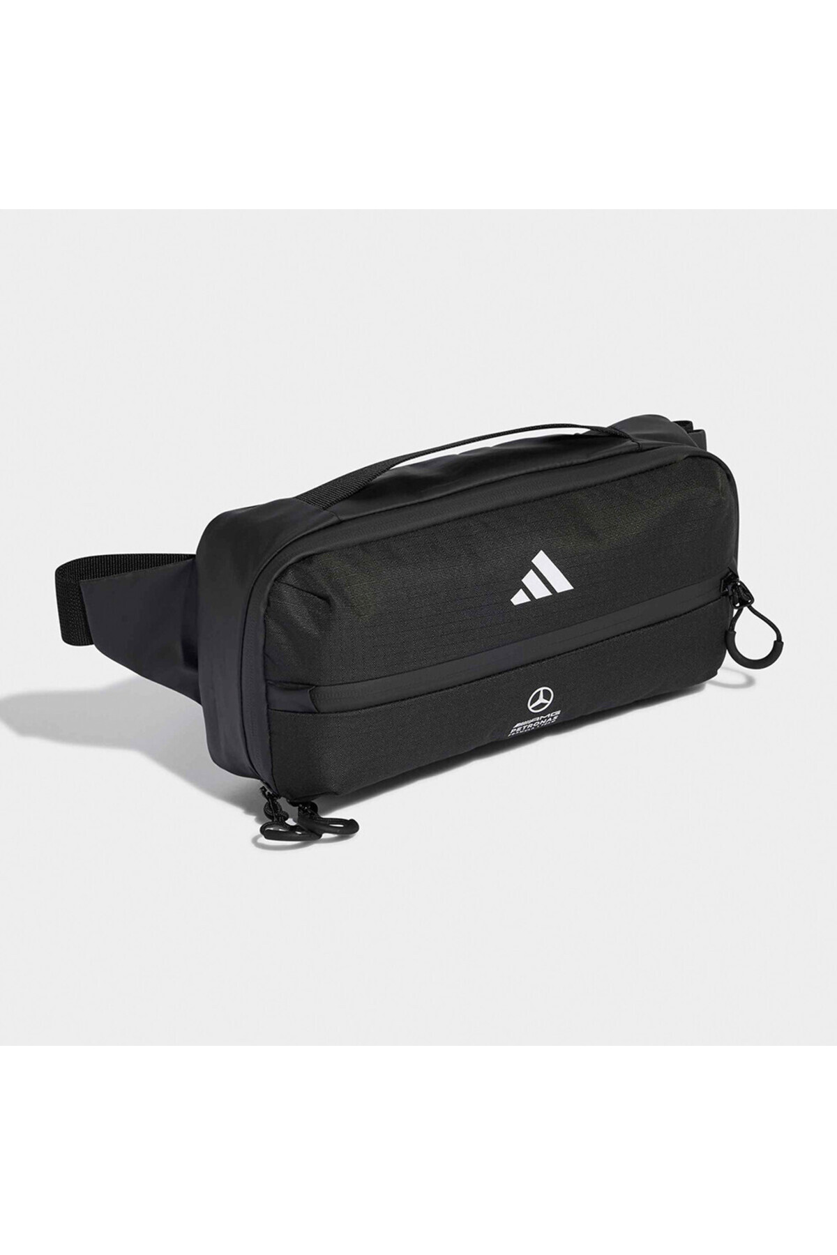 adidas Mer EN WB görsel 3
