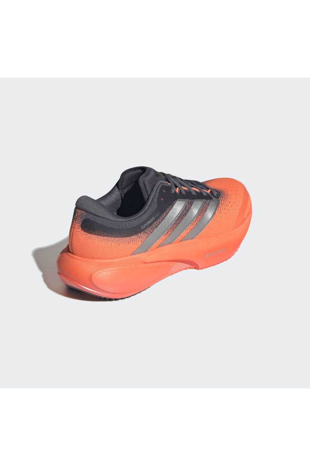 کفش پیاده روی مردانه راسته | ونس Vans JP8689 - تصویر 6