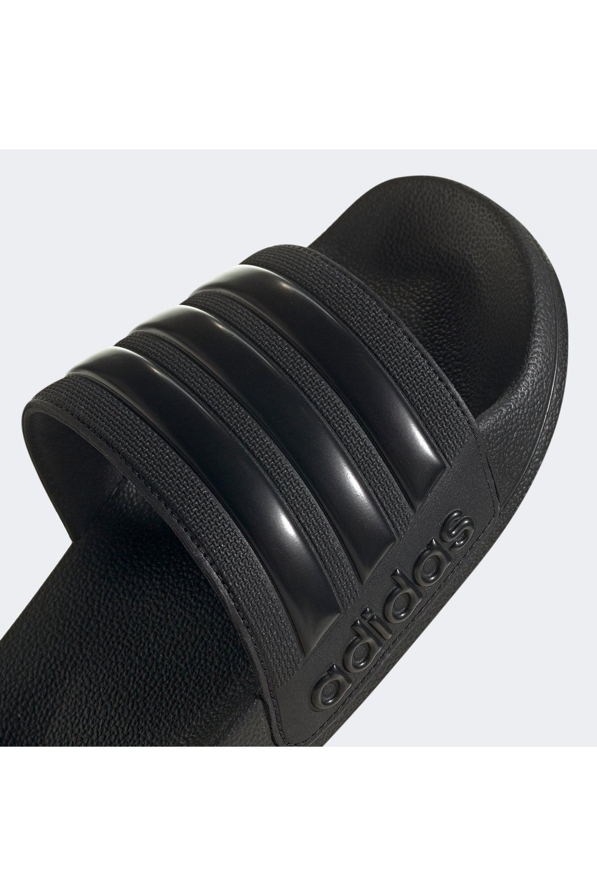 دمپایی مردانه راسته | آدیداس adidas LUT49 - تصویر 7
