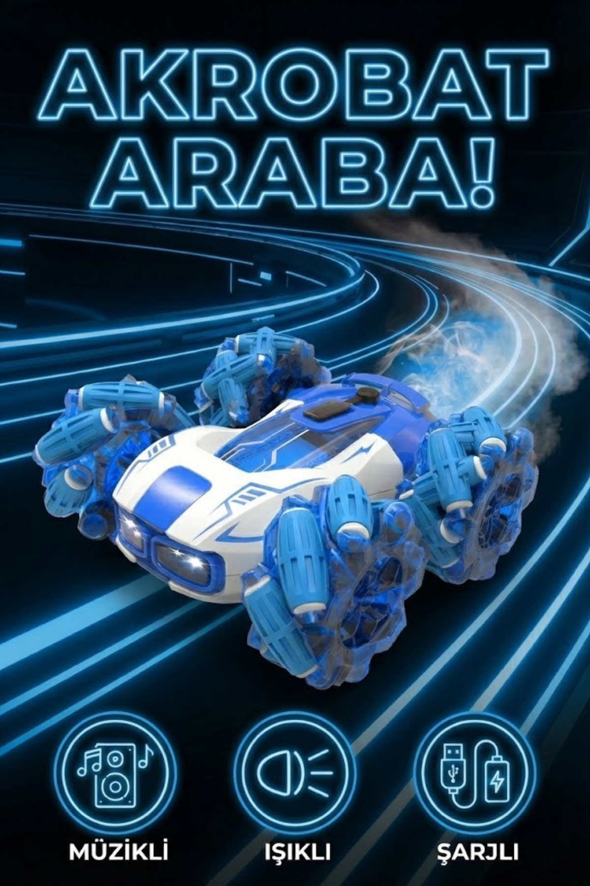 1_org_zoom.jpg