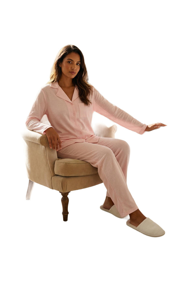 jfyCEECategoryWomen_101496