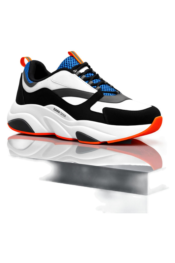 jfyGulfCategoryWomen_1172