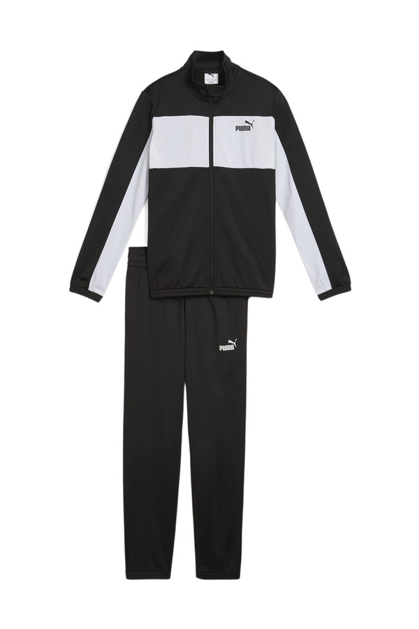 jfyCEECategoryMen_101452