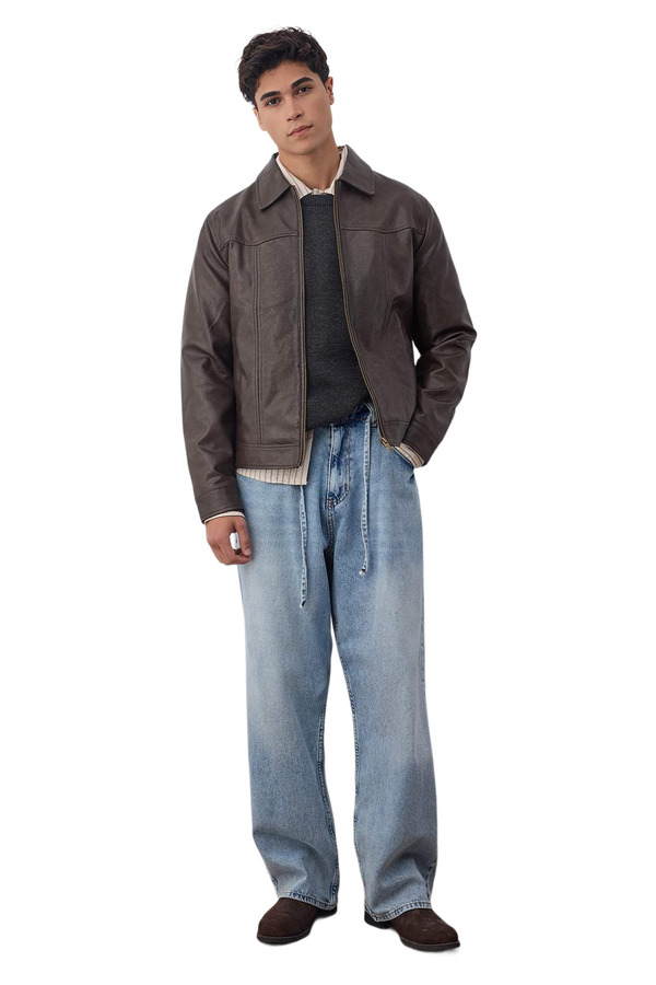 jfyCEECategoryMen_1030