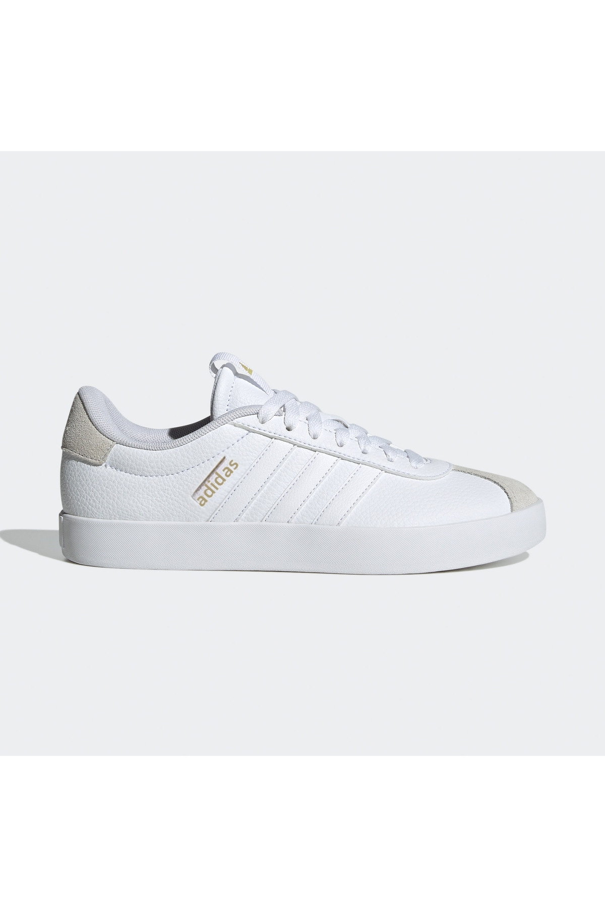 adidas Sportovní obuv Vl Court Id8795