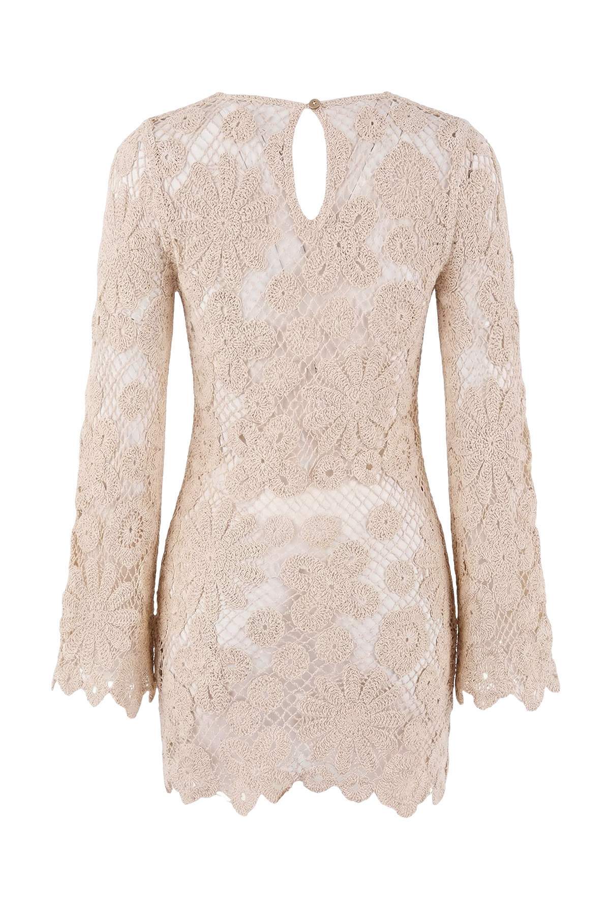 trendyolmilla-womens-flat-midi-short-beachwea