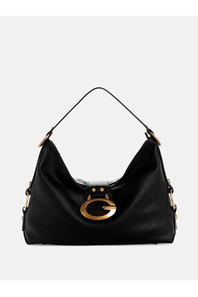 Guess Camden Kadın Omuz Çantası