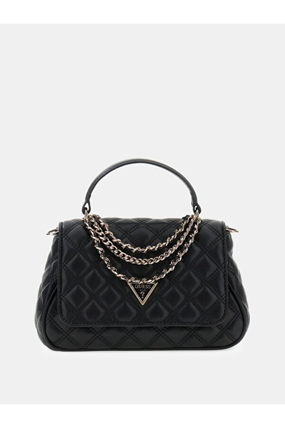 گس کیف دوشی زنانه Giully II