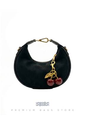 UNPODUN Veyla Cherry