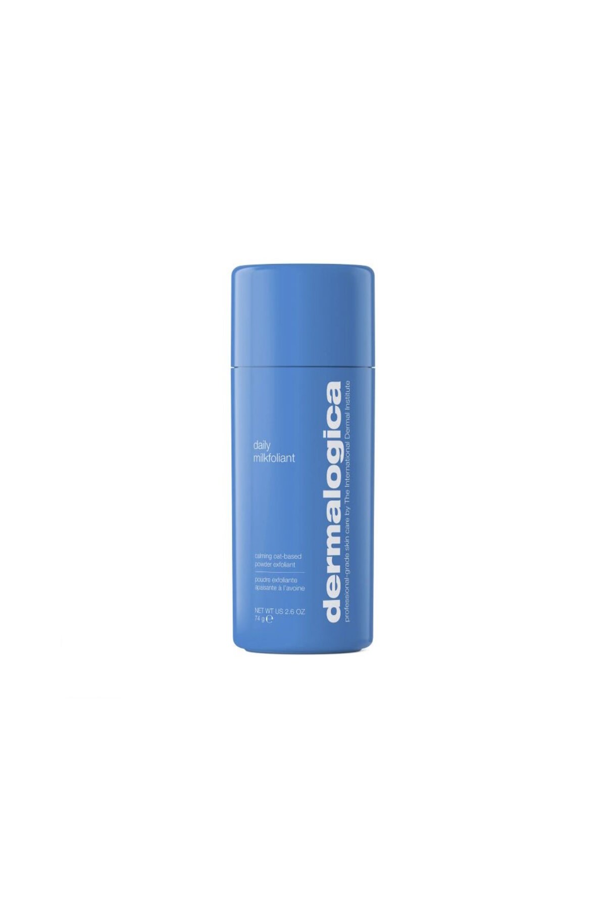 Dermalogica Daily Milkfoliant 74g — 111453