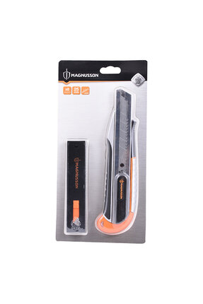 Magnusson Maket Bıçağı 25 mm