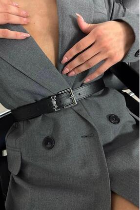 ERDESIGNN KADIN KEMER