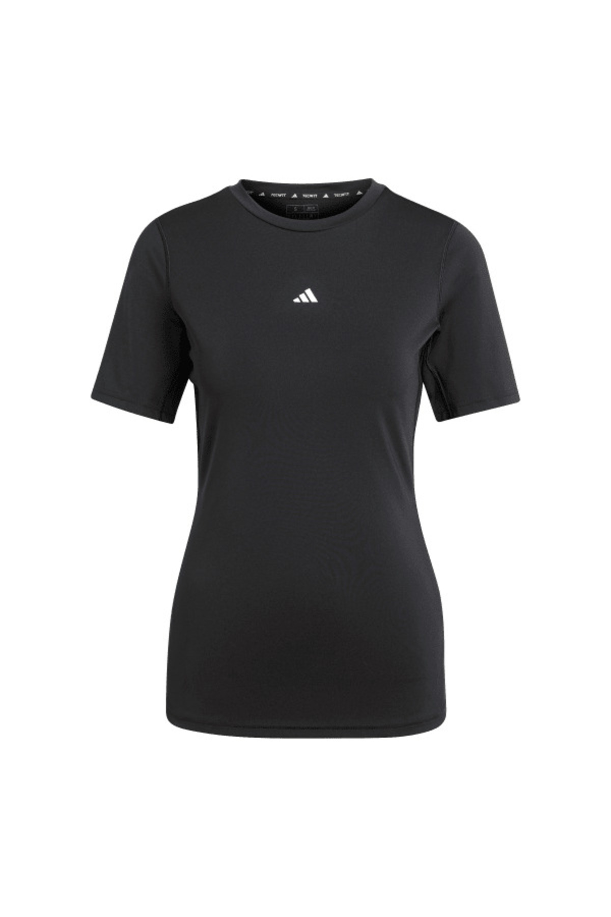 تیشرتزنانهadidasمشکی