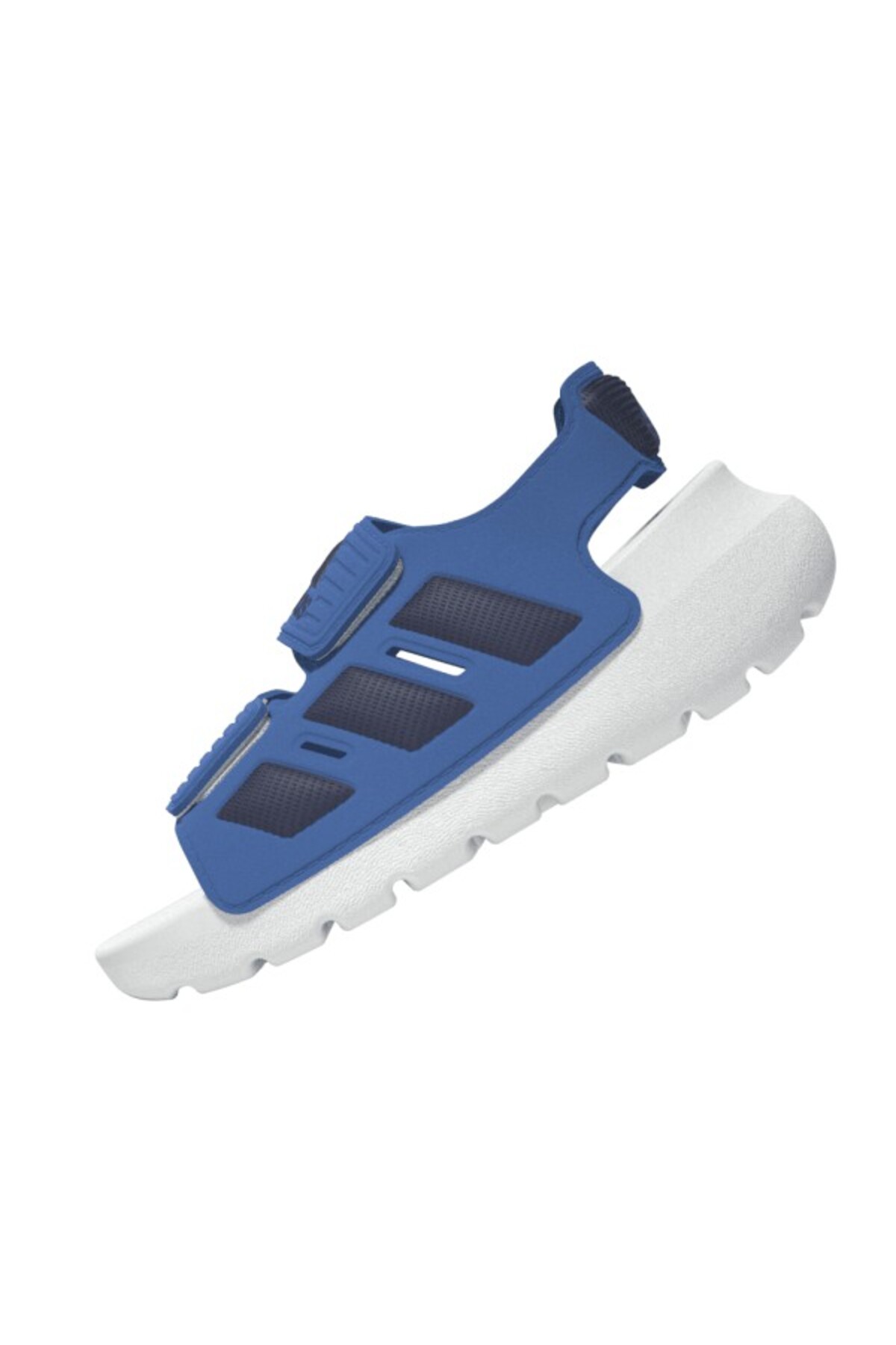 adidas Çocuk Sandalet ALTASWIM 2.0 I ID0308 fotoğrafı 7 (önizleme)