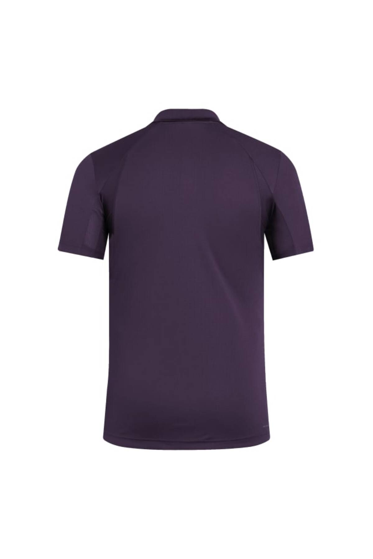 تیشرت مردانه راسته آستین کوتاه | آدیداس adidas JW9849 - تصویر 3