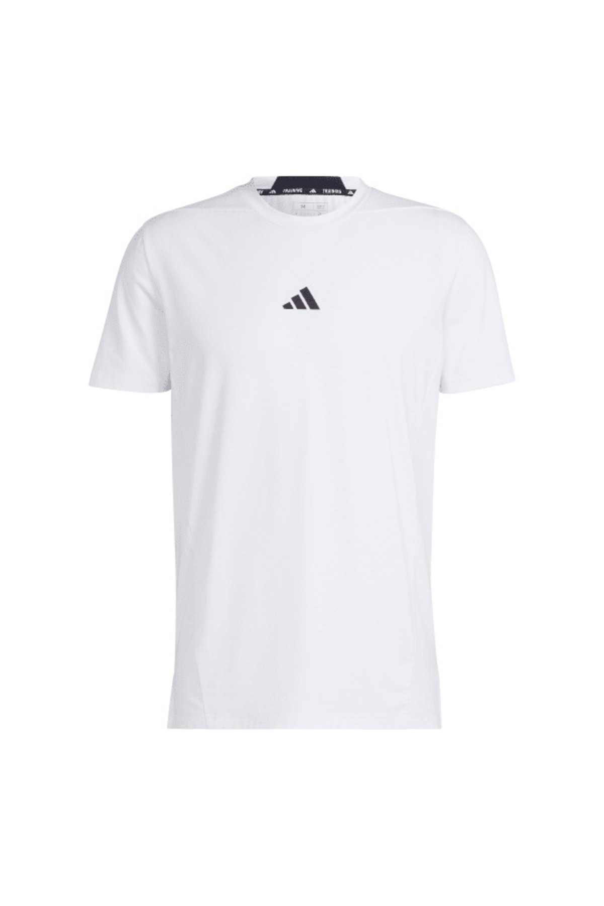 تیشرت مردانه راسته آستین کوتاه | آدیداس adidas IEJ24 - تصویر 2
