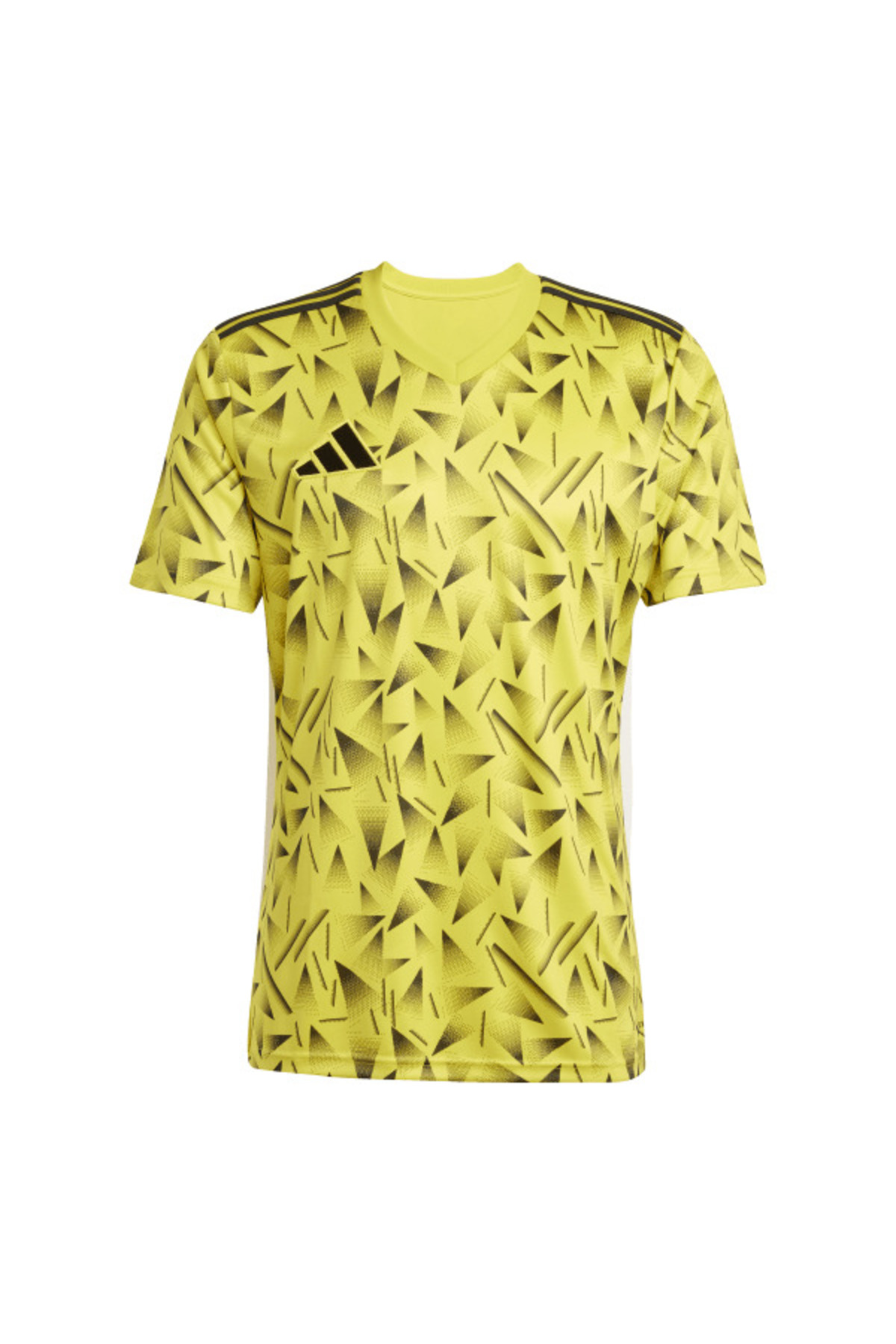 آدیداس پیراهن مردانه تیم آیکون ۲۵ مدل JG3551