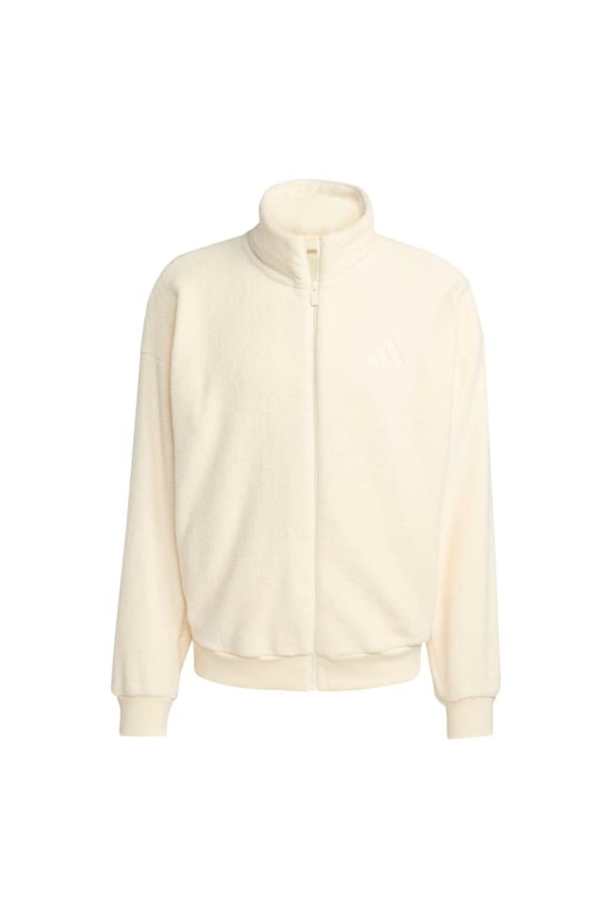 adidas Erkek Polar Ceket M FI SL SHRP TT JM6050 - Fiyatı, Yorumları