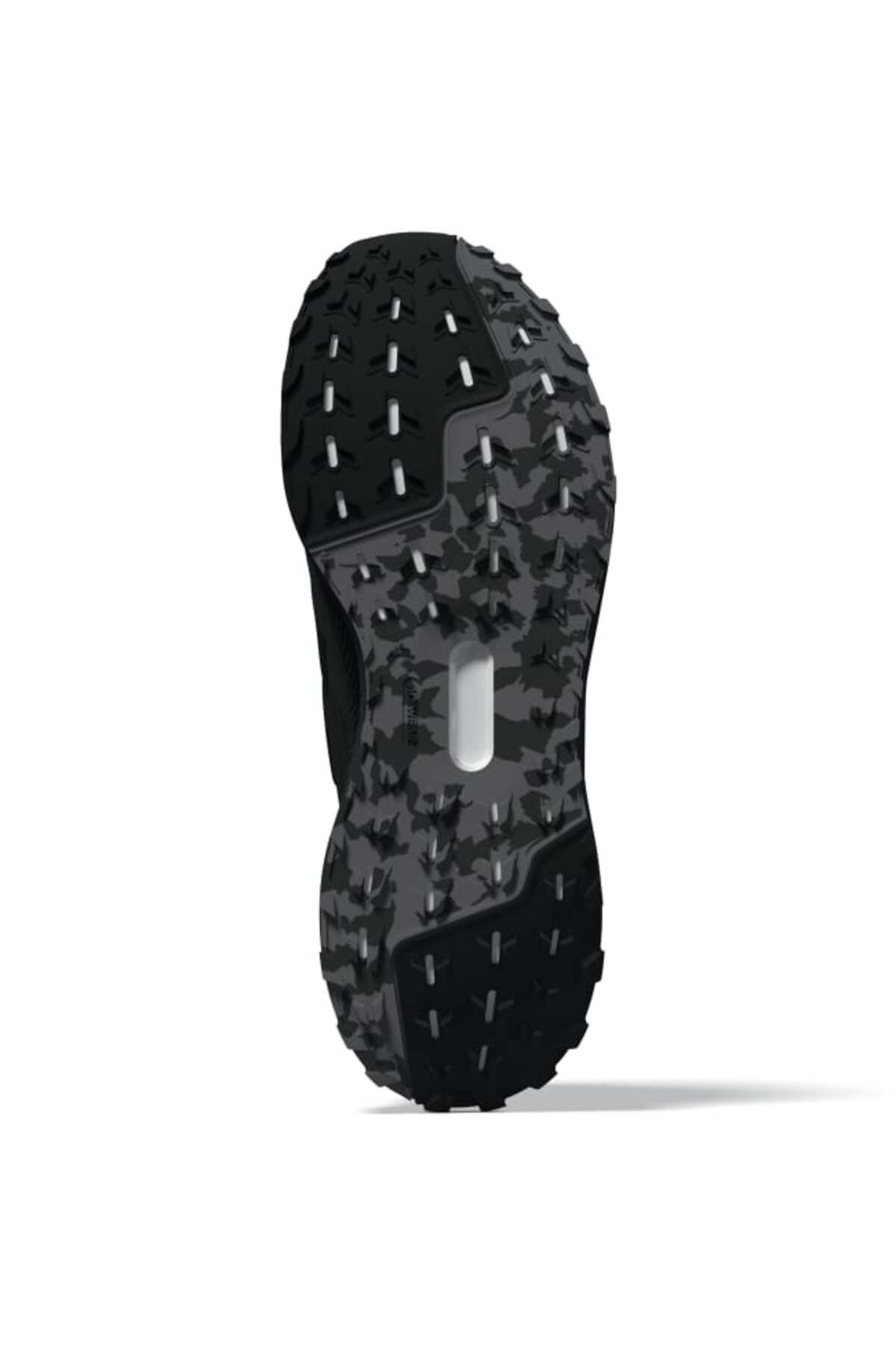 کتانی تمرین و دویدن مردانه راسته فاق نرمال | آدیداس adidas JI0303 - تصویر 2