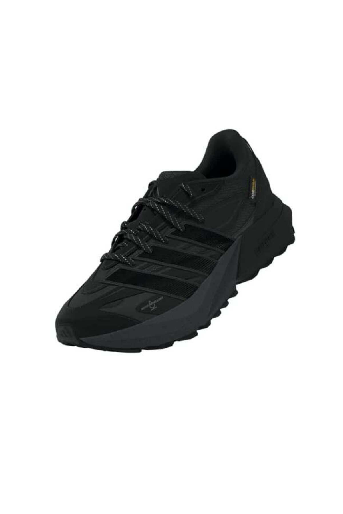 کفش پیاده روی مردانه راسته Belirtilmemiş | آدیداس adidas JP7772 - تصویر 7