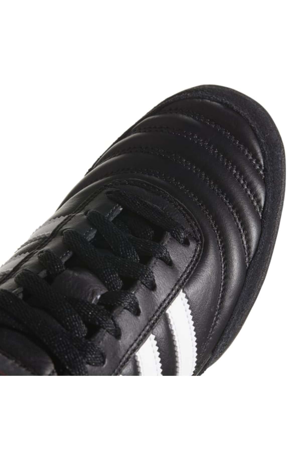 adidas Erkek Halı Saha Ayakkabısı MUNDIAL TEAM 019228 görsel 4