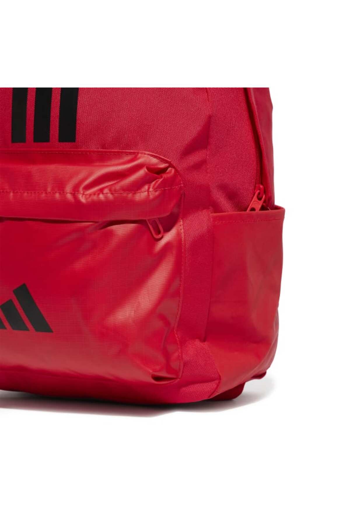 کیف مدرسه زنانه راسته | آدیداس adidas JD9563 - تصویر 4