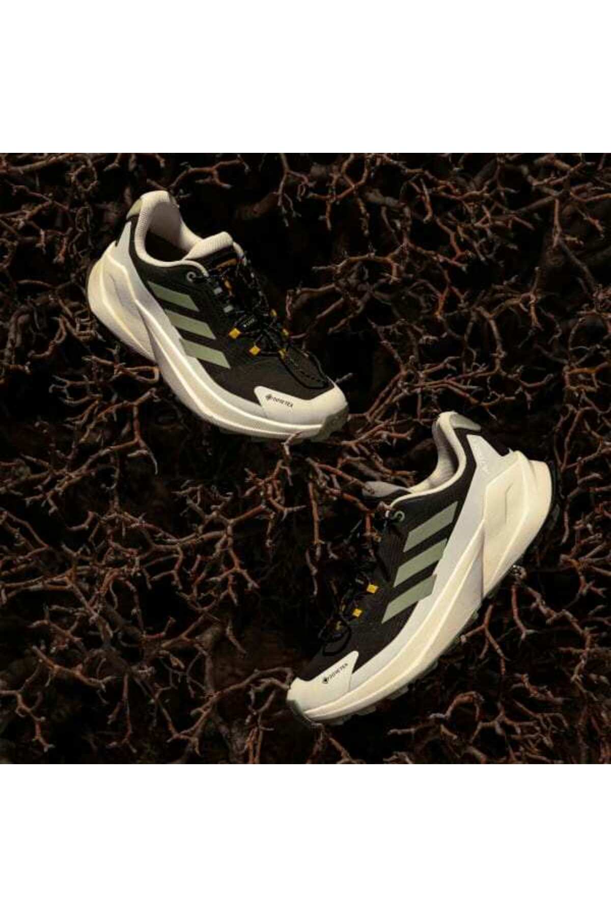 کفش بیرونی مردانه راسته | آدیداس adidas JP7064 - تصویر 8