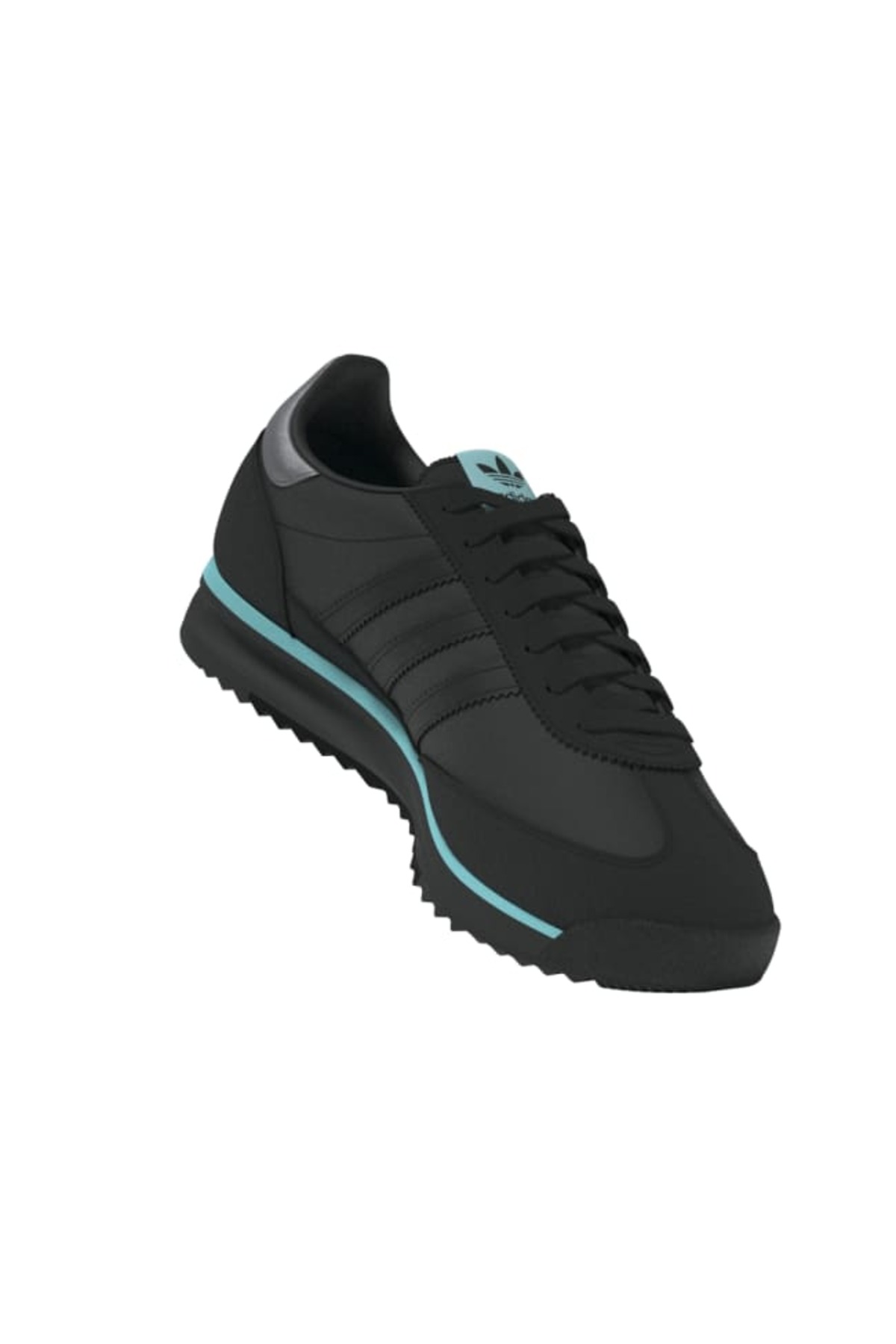 کفش اسنیکر مردانه راسته آستین کوتاه | آدیداس adidas ONF37 - تصویر 7