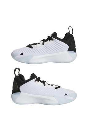 adidas Çocuk Basketbol Ayakkabı Initiation J JR9765