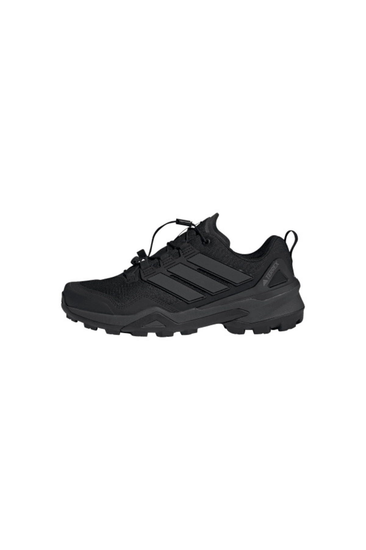 کفش بیرونی زنانه راسته | آدیداس adidas JH6384 - تصویر 6