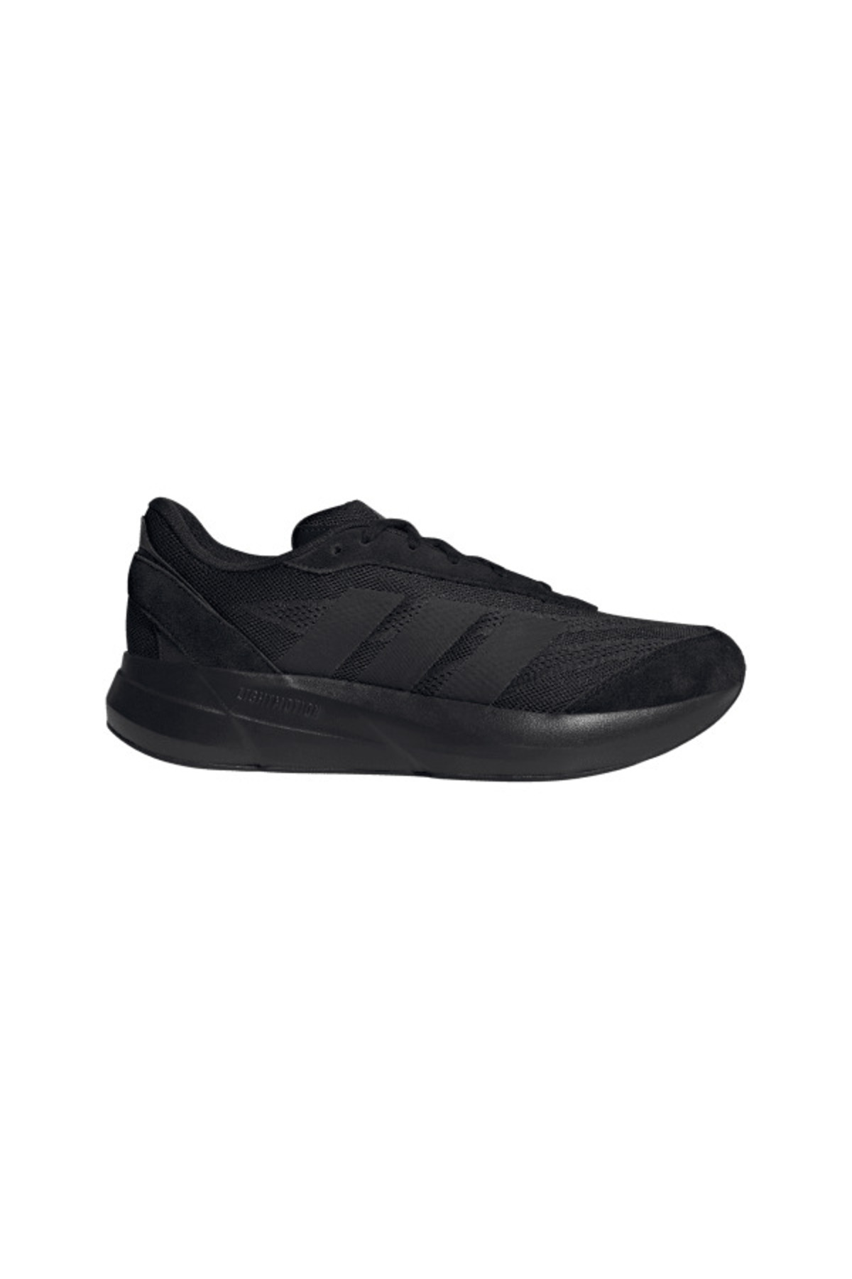 کتانی تمرین و دویدن مردانه | آدیداس adidas JH9310 - تصویر 8