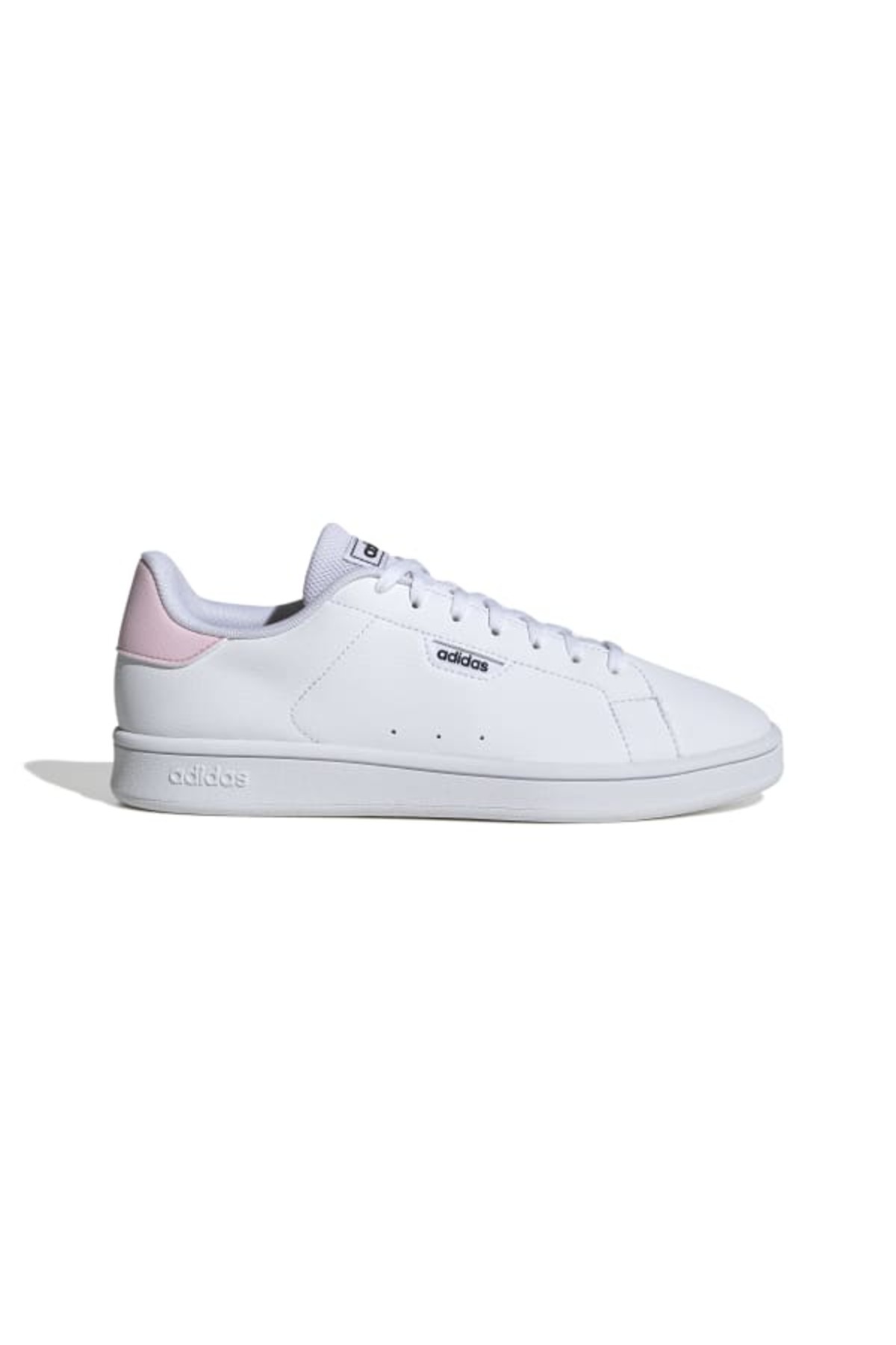 adidas Жіноче взуття на щодень URBAN COURT IF4092