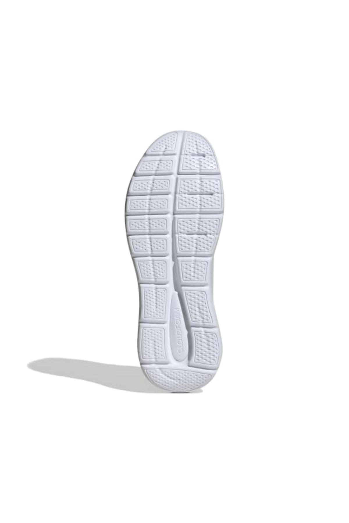 کفش اسنیکر مردانه راسته آستین بلند | آدیداس adidas JH6825 - تصویر 5