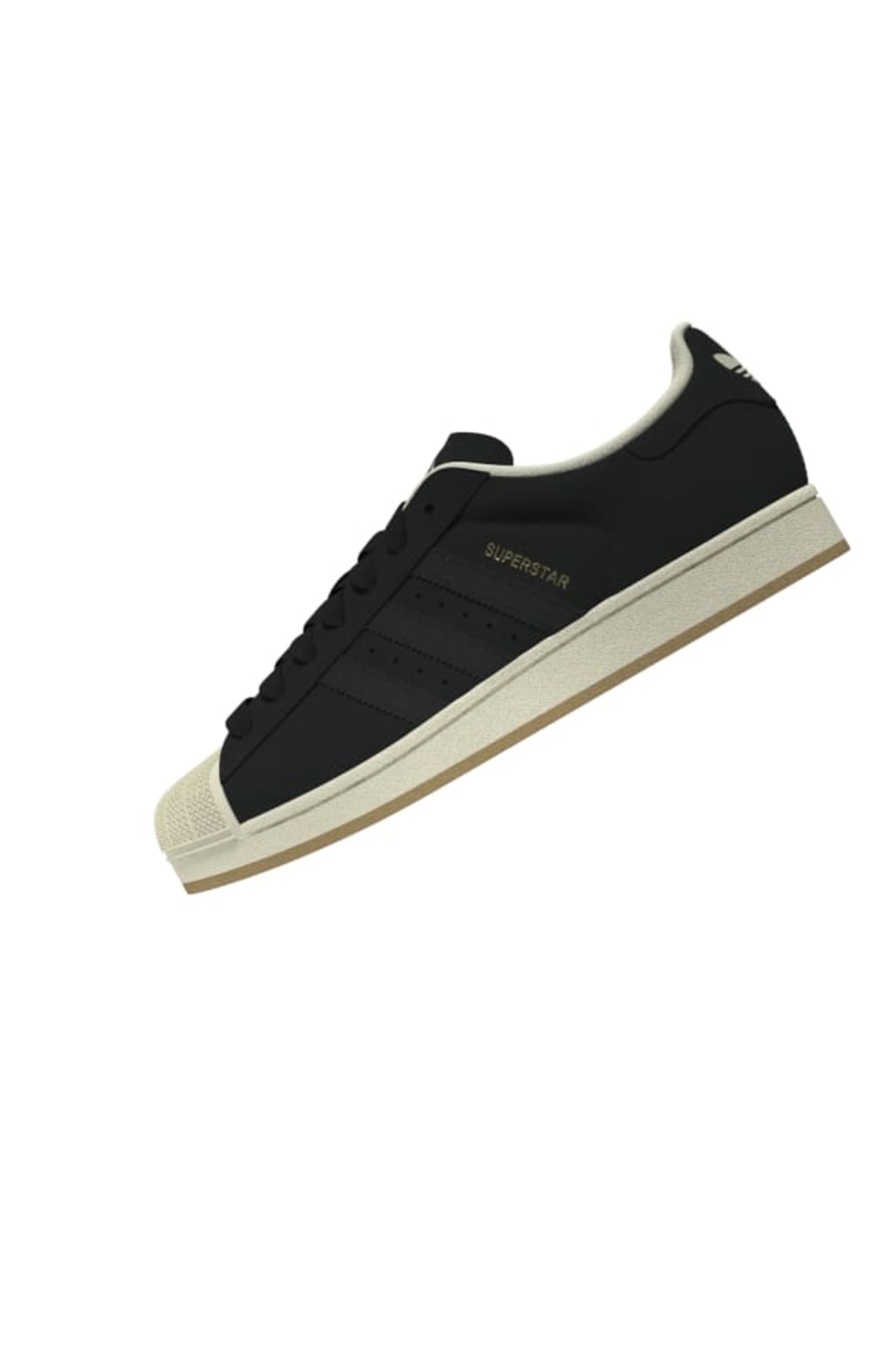 کفش اسنیکر مردانه راسته آستین استاندارد | آدیداس adidas JQ3214 - تصویر 5