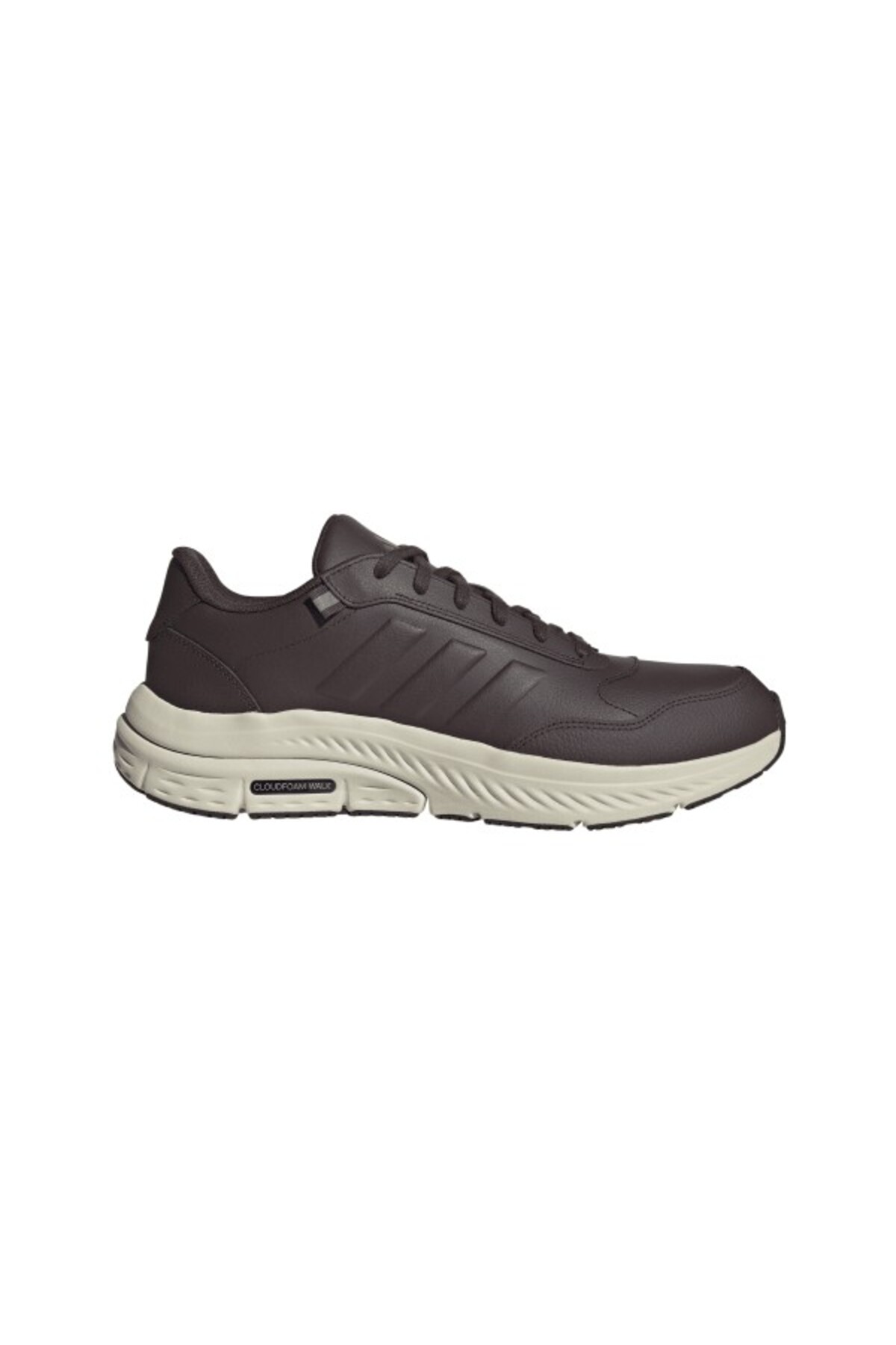 کفش پیاده روی مردانه راسته | آدیداس adidas TYC6DD32CBE2DA5DEB79DBE00 - تصویر 5