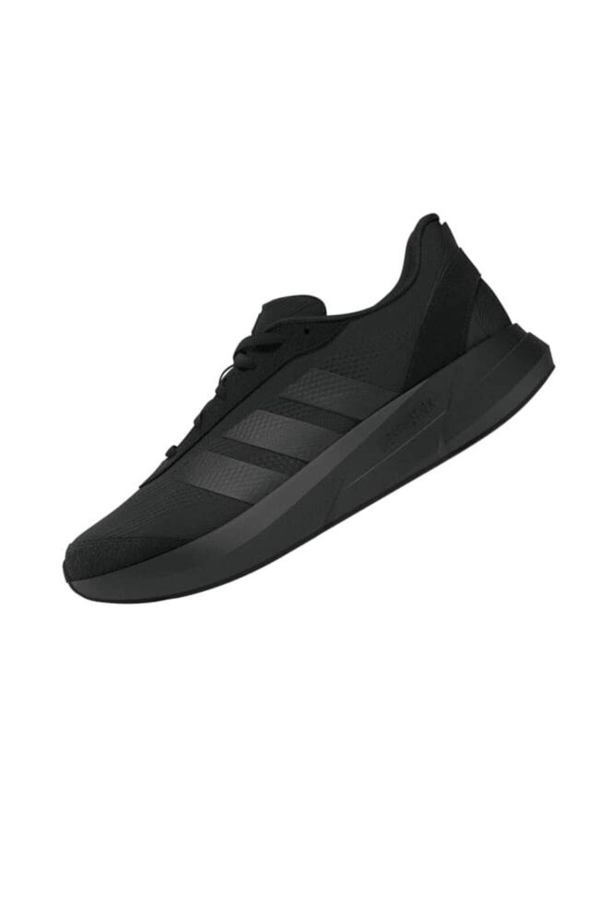 کتانی تمرین و دویدن مردانه | آدیداس adidas JH9310 - تصویر 7