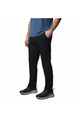 Columbia Erkek Outdoor Pantolon AO3590 SAGE PEAK TAPERED CHINO PANT 2095041010
