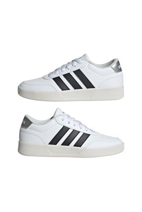 adidas Kadın Günlük Ayakkabı BREAKNET 3.0 JR3559