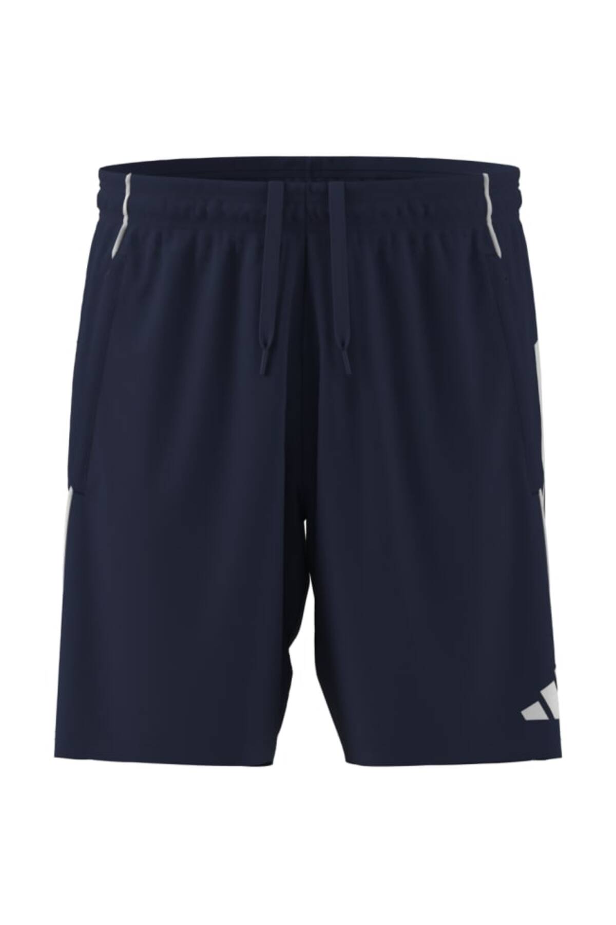 آدیداس شورت ورزشی و فوتبال مردانه TIRO25C TR SHO JI6552