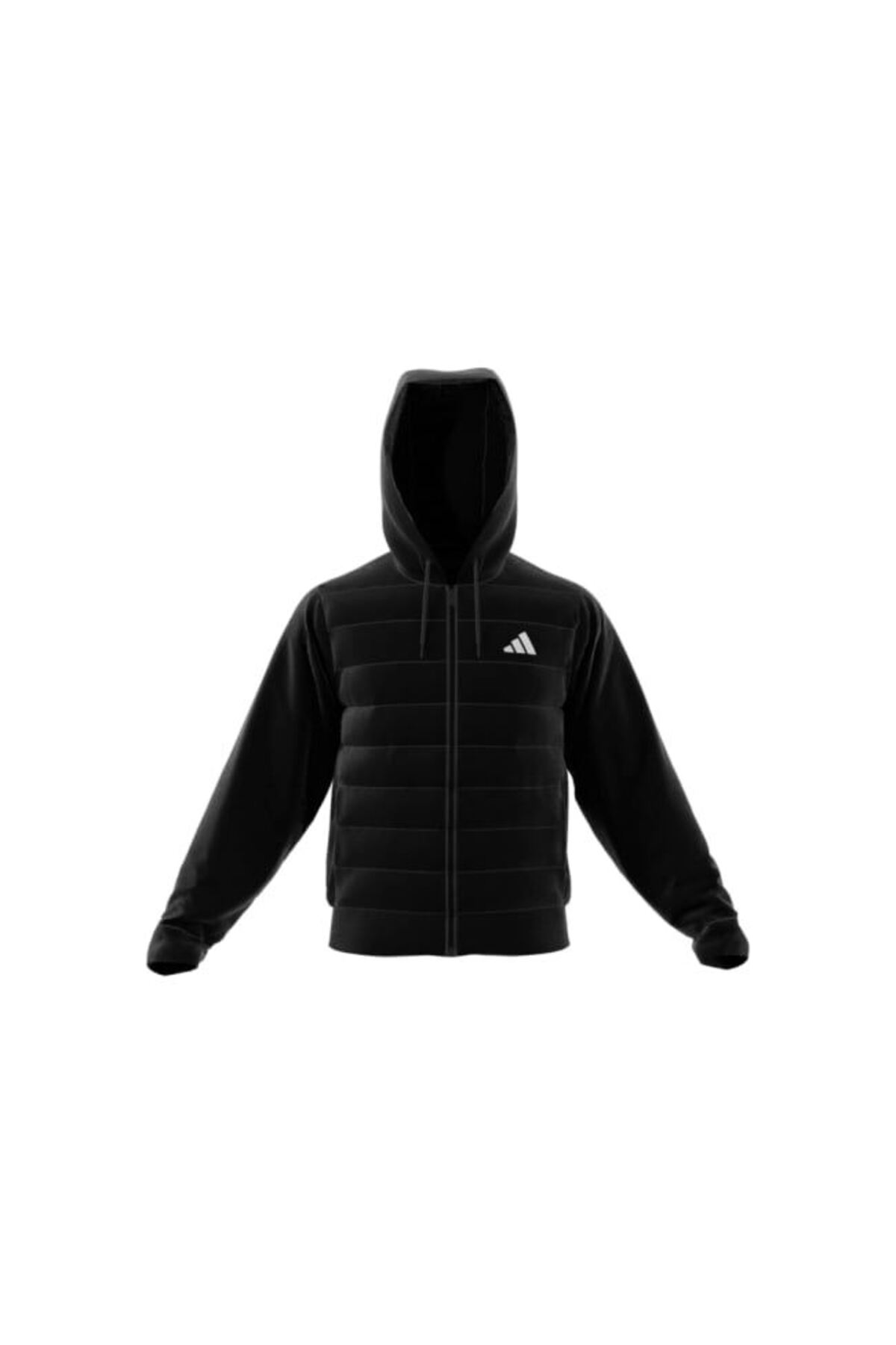 کاپشن مردانه راسته | آدیداس adidas KA5251 - تصویر 7