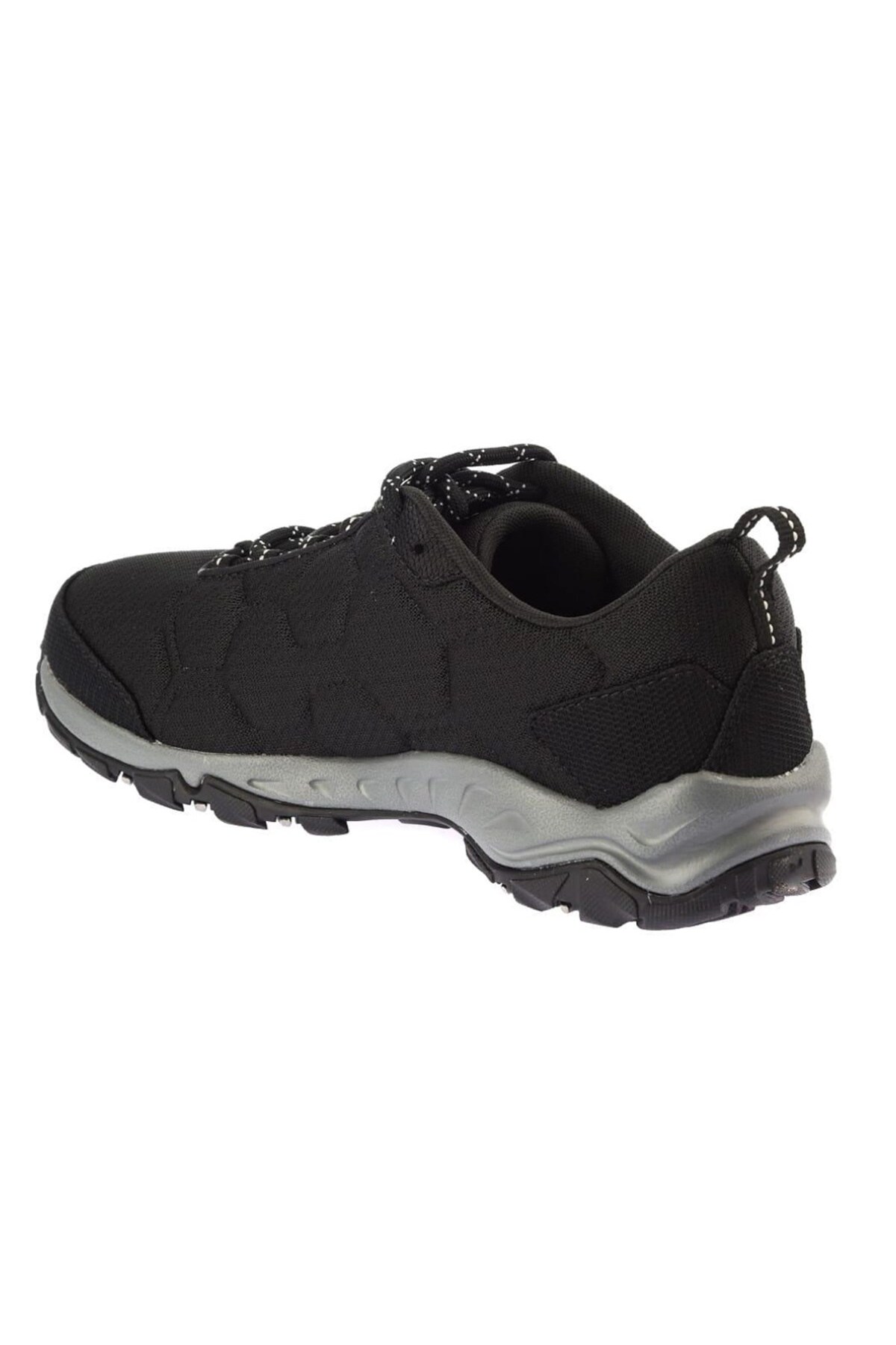 Columbia Erkek Outdoor Ayakkabı BM1905 FIRECAMP REMESH 1826981010 görsel 4