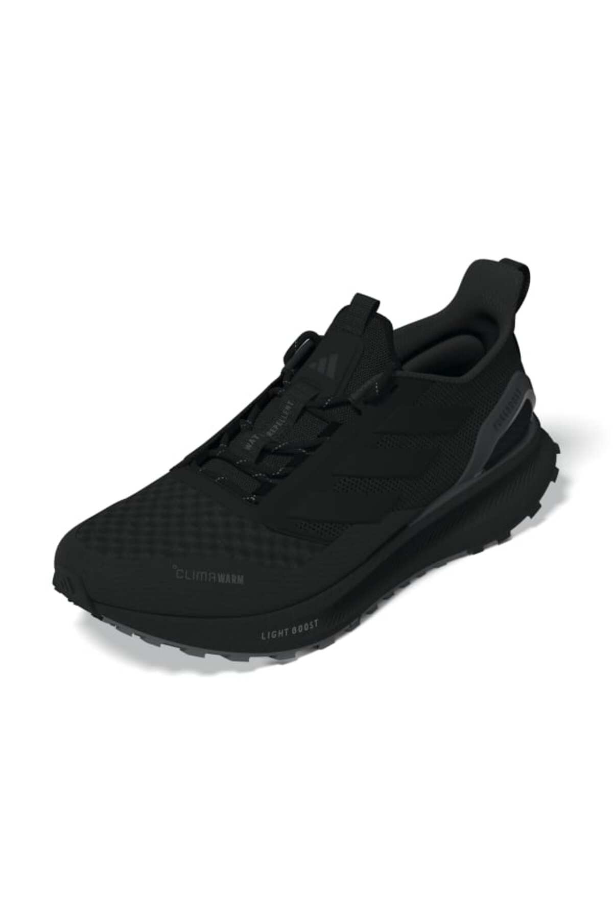 کتانی تمرین و دویدن مردانه راسته فاق نرمال | آدیداس adidas JI0303 - تصویر 4