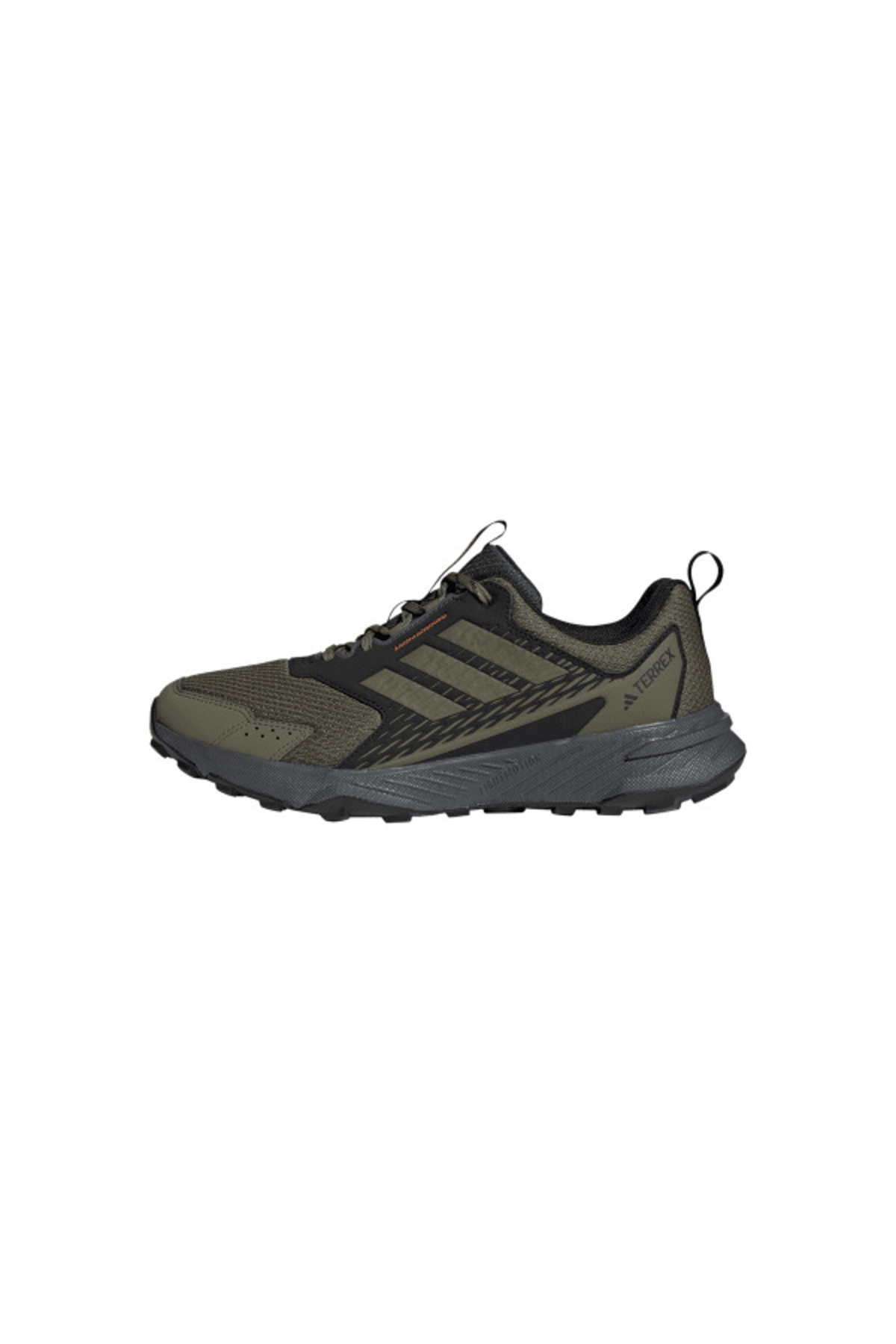 کتانی تمرین و دویدن مردانه راسته فاق نرمال | آدیداس adidas JI4285 - تصویر 6