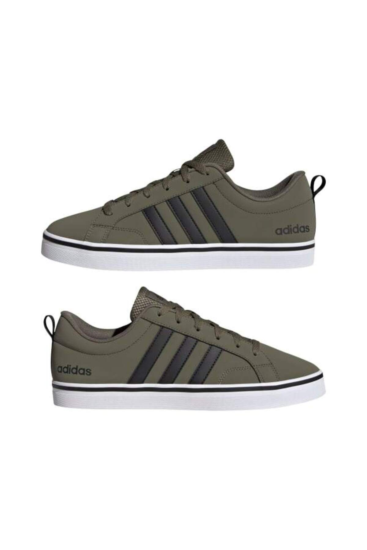 adidas Męskie buty do chodzenia i na co dzień VS PACE 2.0 HP6002