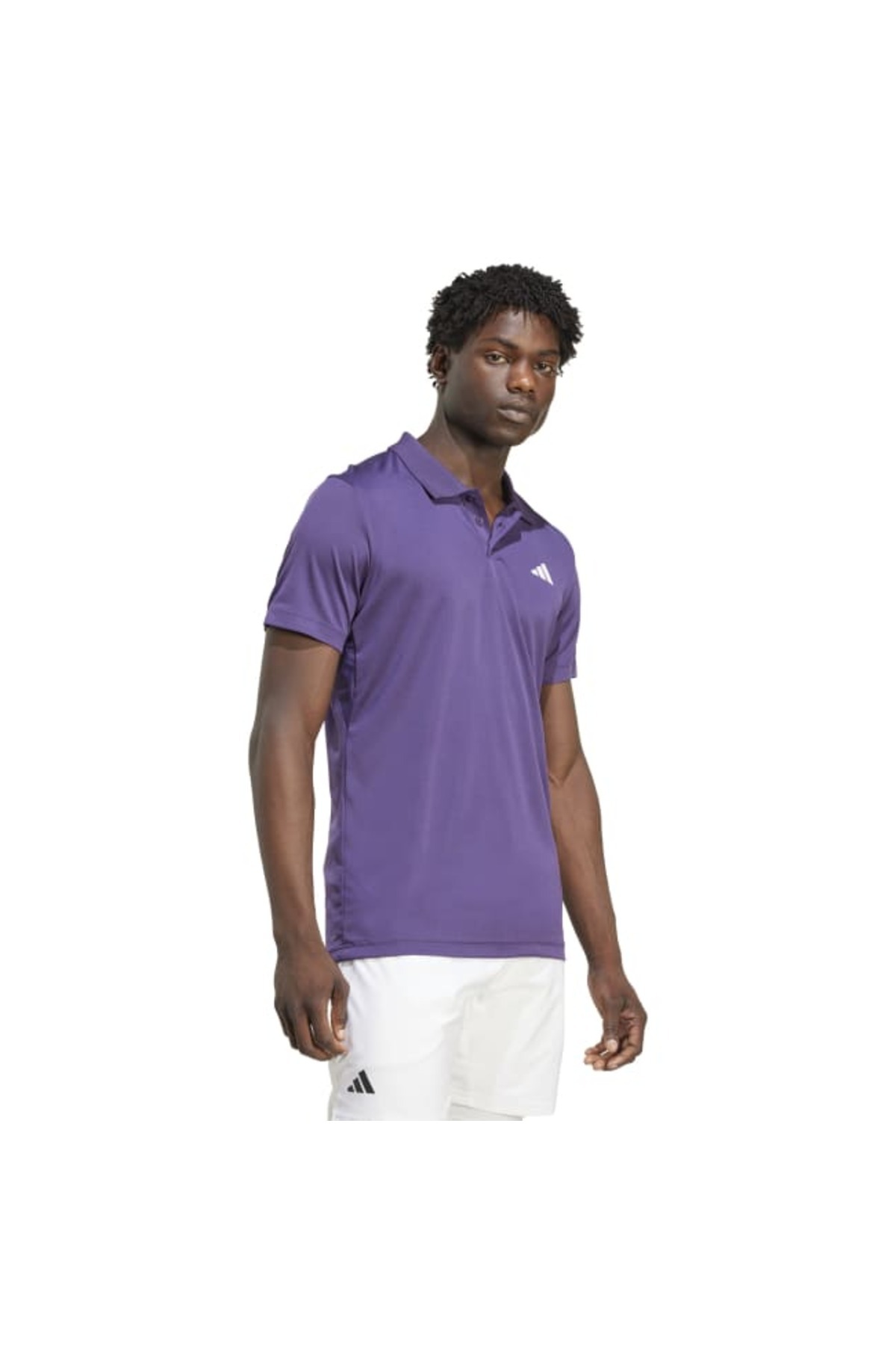 تیشرت مردانه راسته آستین کوتاه | آدیداس adidas JW9849 - تصویر 6