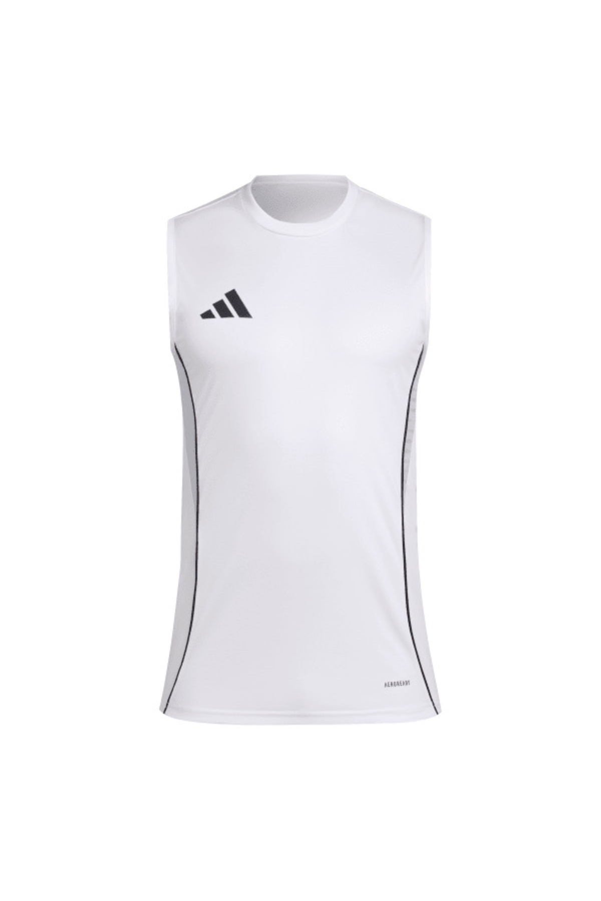 تیشرت مردانه راسته | آدیداس adidas JJ1519 - تصویر 4